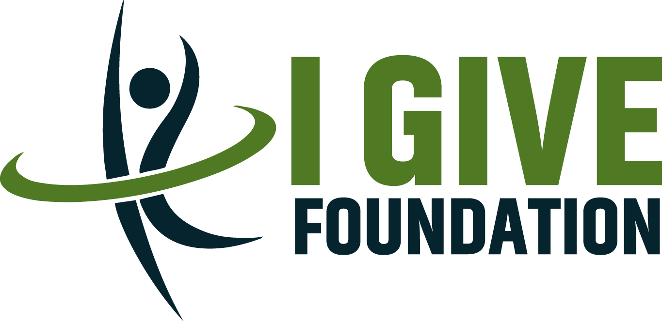Igivefoundation.com